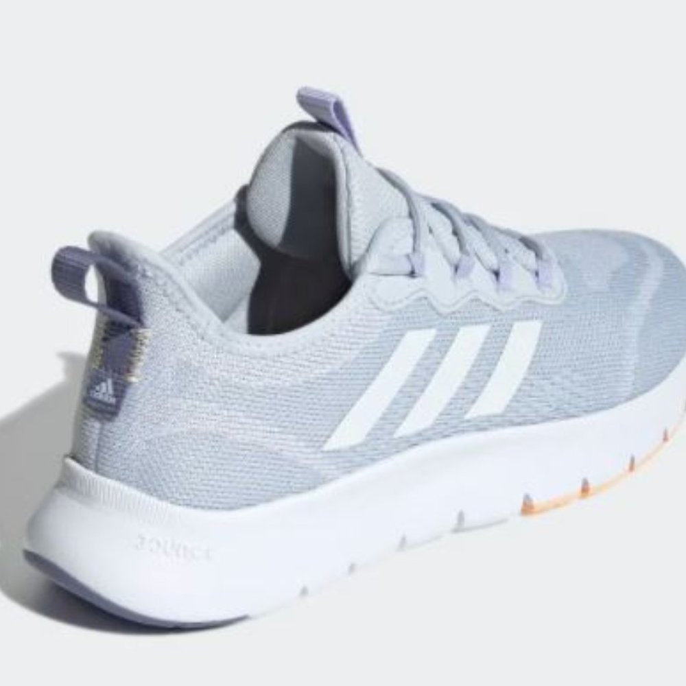 ADIDAS NARIO MOVE SHOES (BRAND NEW)